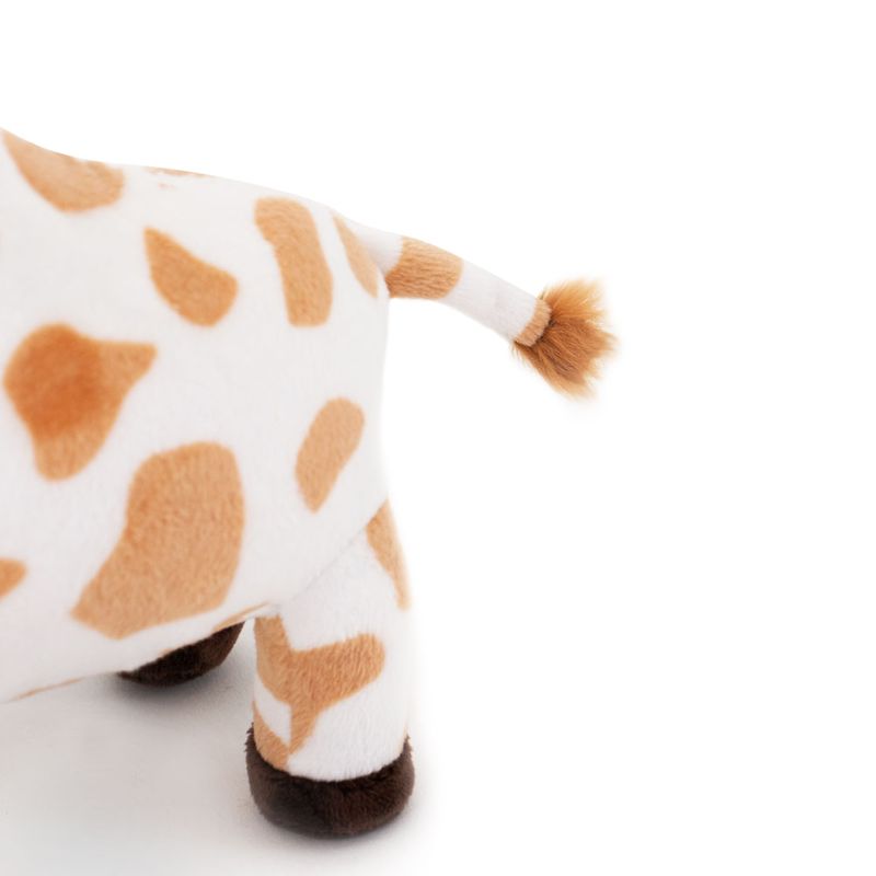 Soft toy, Giraffe 37