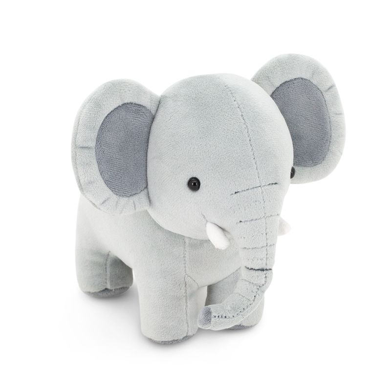 Soft toy, Elephant 16