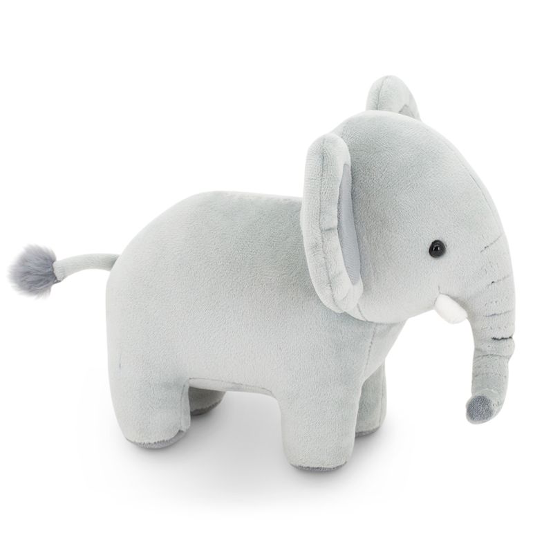 Soft toy, Elephant 16