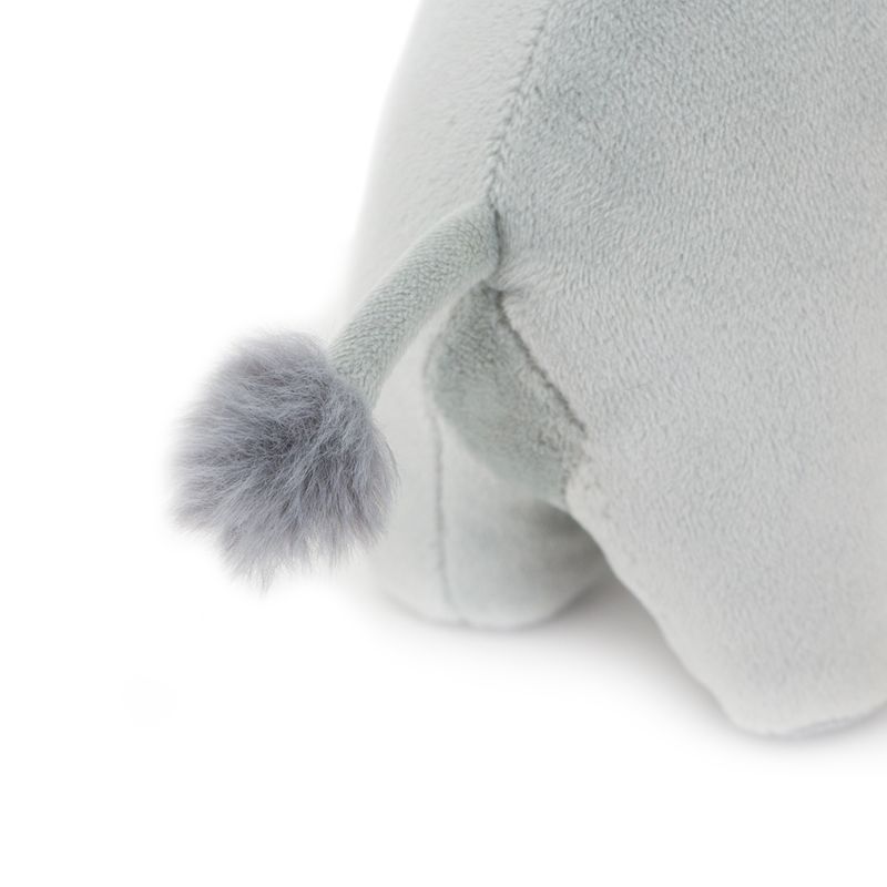 Soft toy, Elephant 16
