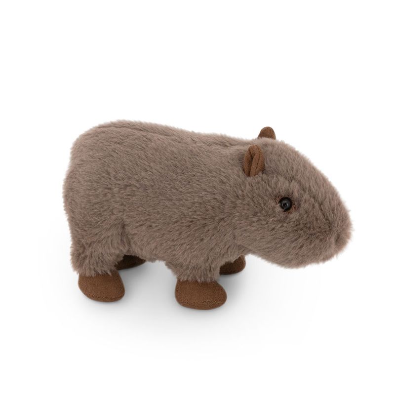 Capyabara 15
