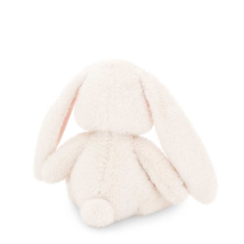 Plush toy, The Softest - My Bunny (30cm)