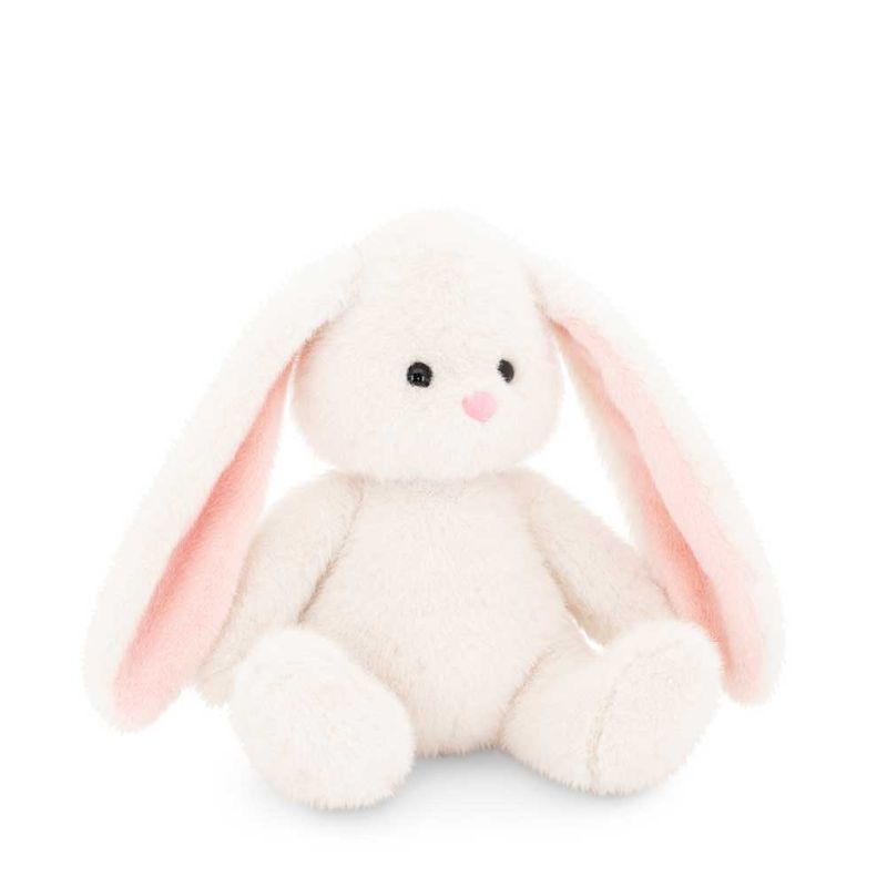Plush toy, The Softest - My Bunny (30cm)
