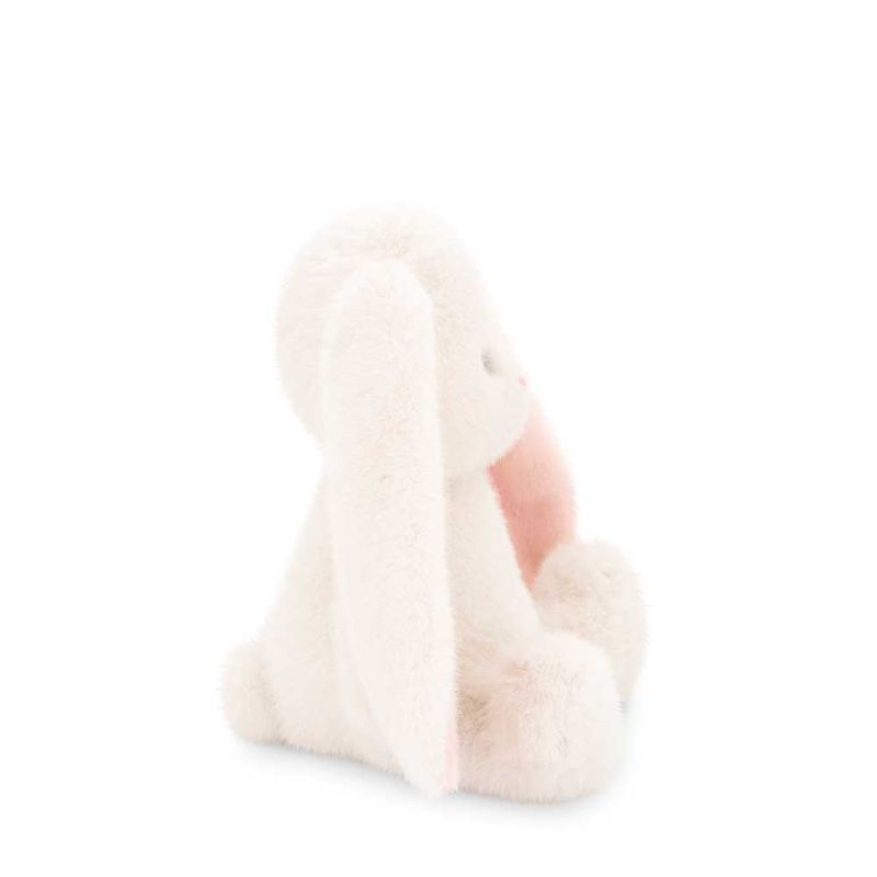 Plush toy, The Softest - My Bunny (30cm)