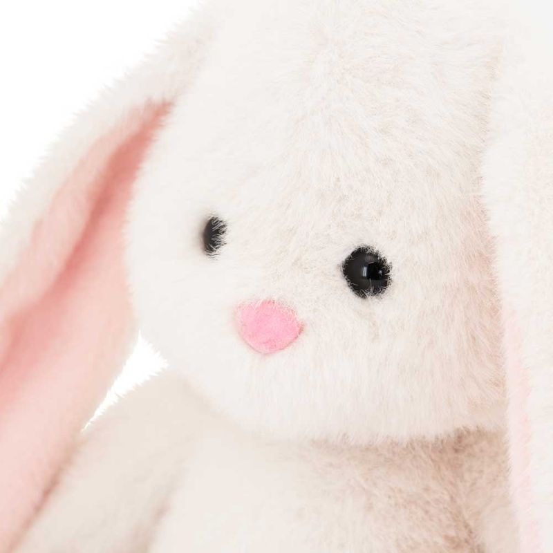 Plush toy, The Softest - My Bunny (30cm)
