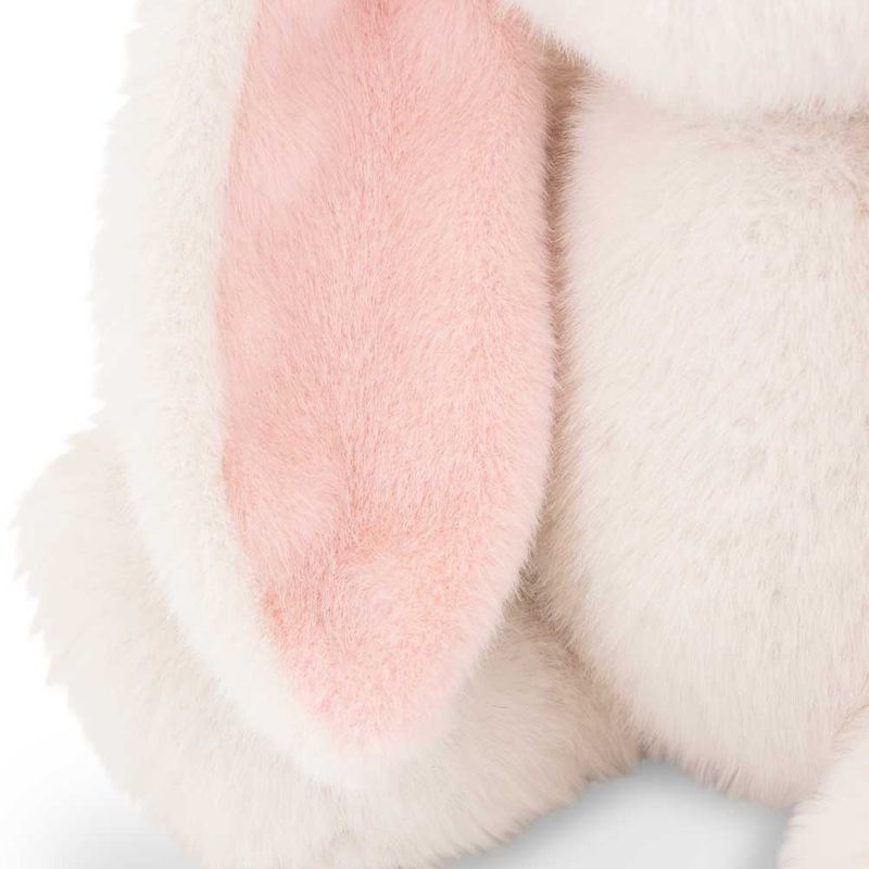 Plush toy, The Softest - My Bunny (30cm)
