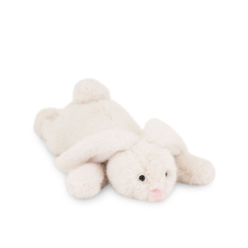 Plush Toy, The Softest, Bunny (40cm)