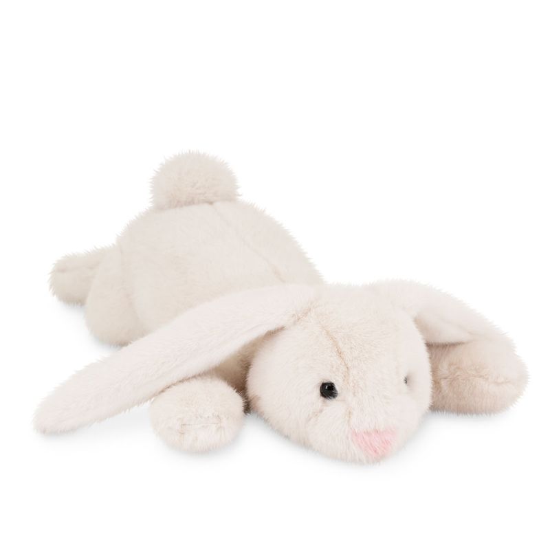 Plush toy, The Softest, Bunny (56cm)