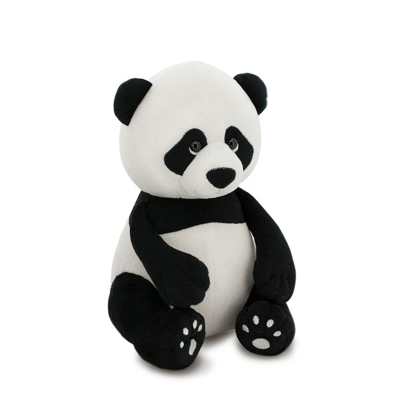 Boo the Panda 20 cm