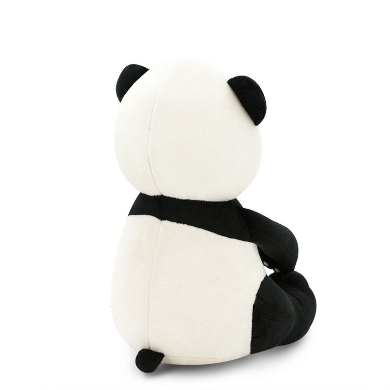 Boo the Panda 20 cm