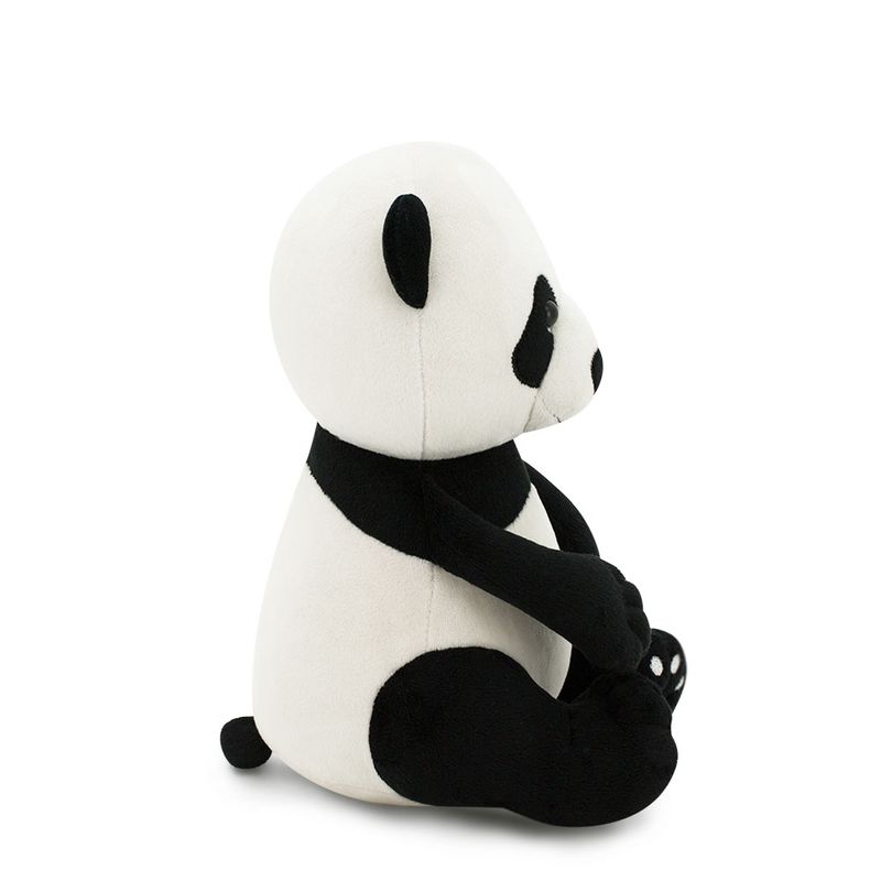 Boo the Panda 20 cm
