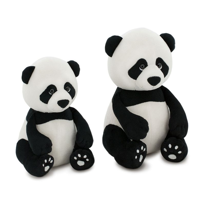 Boo the Panda 20 cm