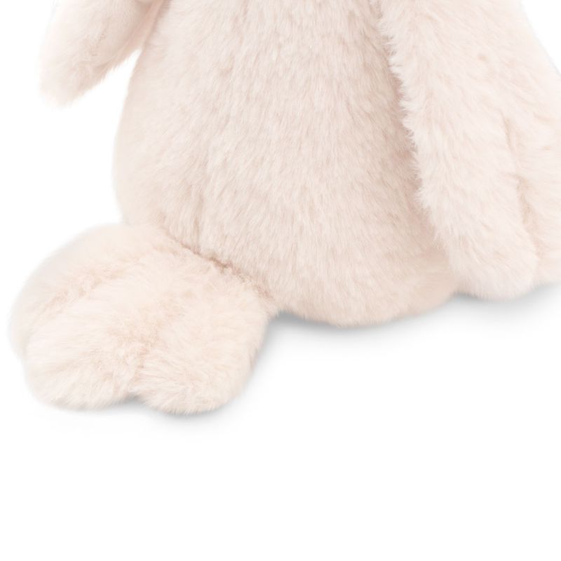 Plush toy, Lisa the Owl 20 cm