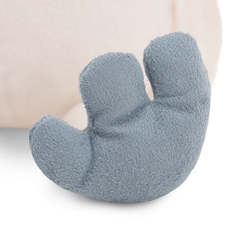 Plush toy, Lisa the Owl 20 cm