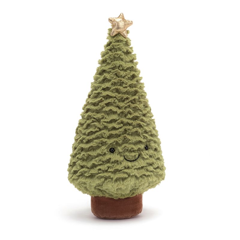 Amuseable Christmas Tree Small
