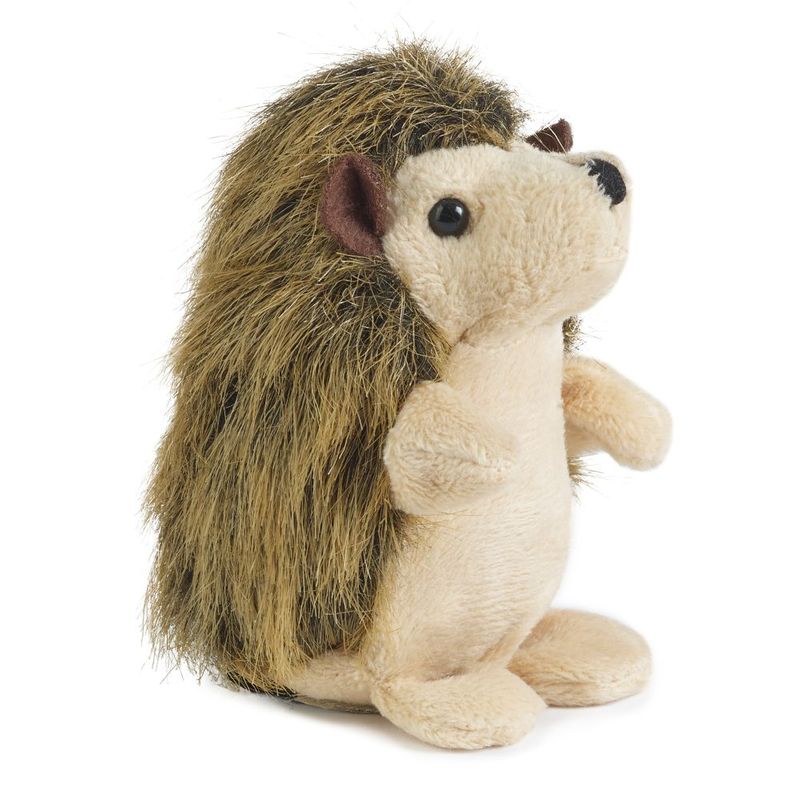 Hedgehog Mini Buddies
