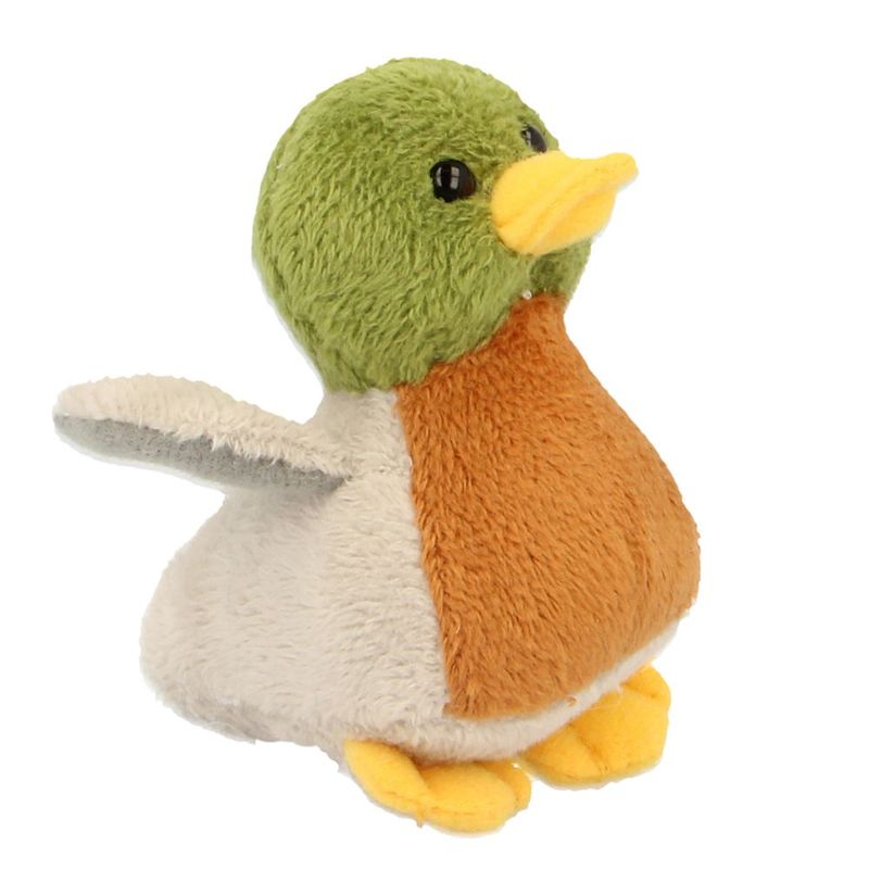 Mallard Duck Mini Buddies