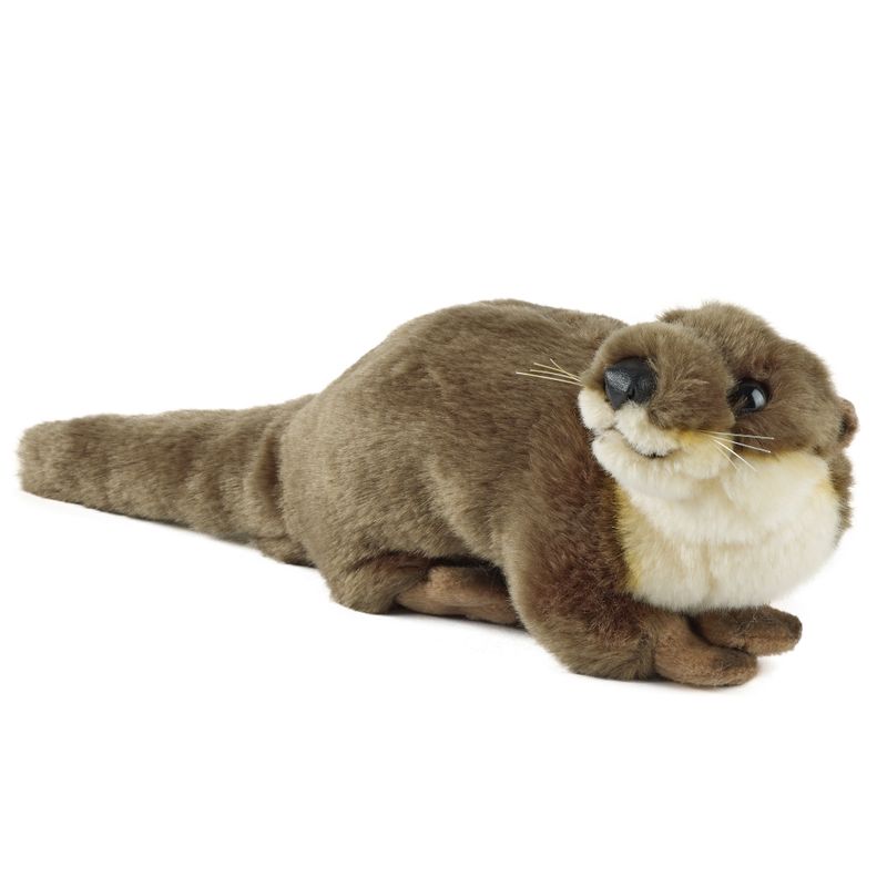 Otter Medium