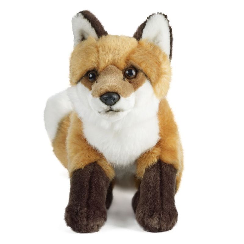 Fox Large