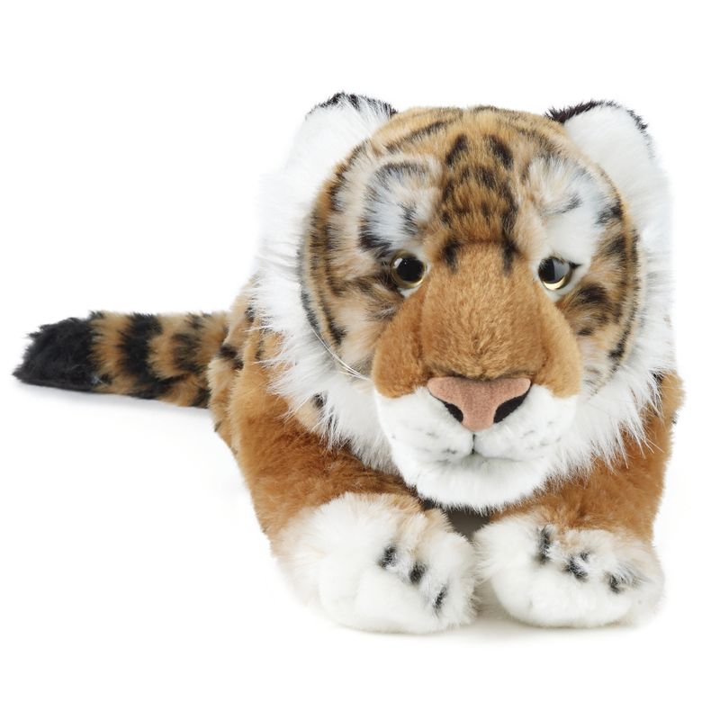 Tiger Large