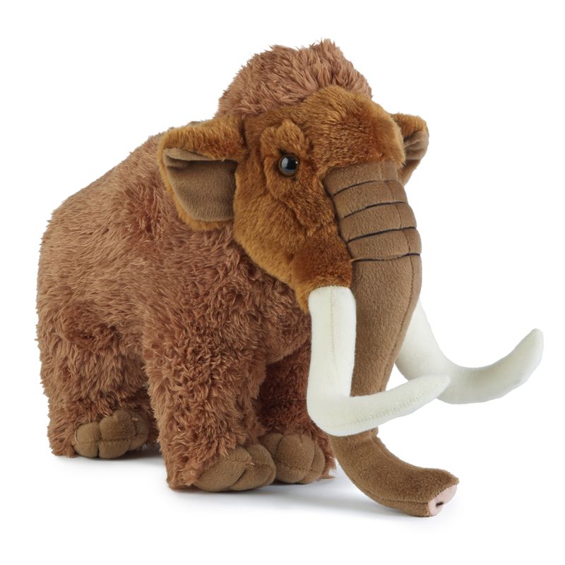 Woolly Mammoth Extra Large