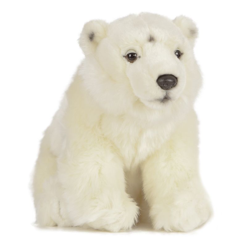 Polar Bear Small
