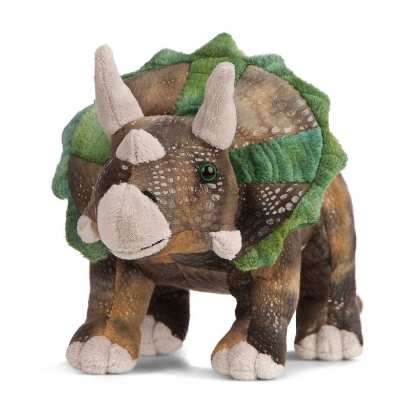 Triceratops