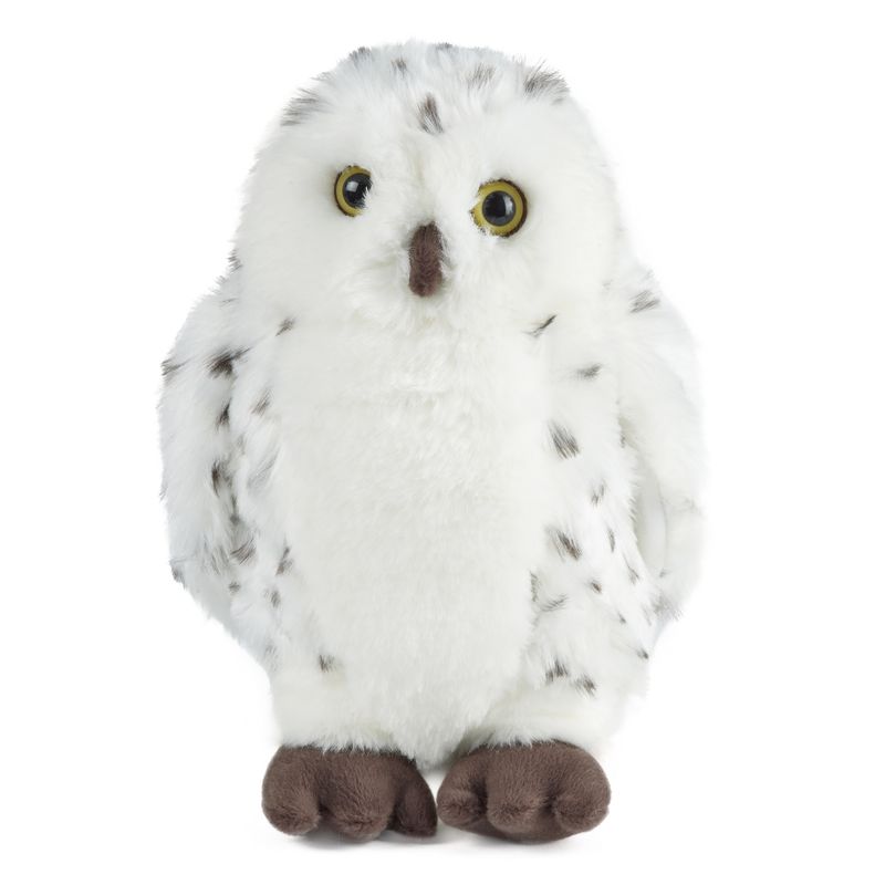 Snowy Owl Large
