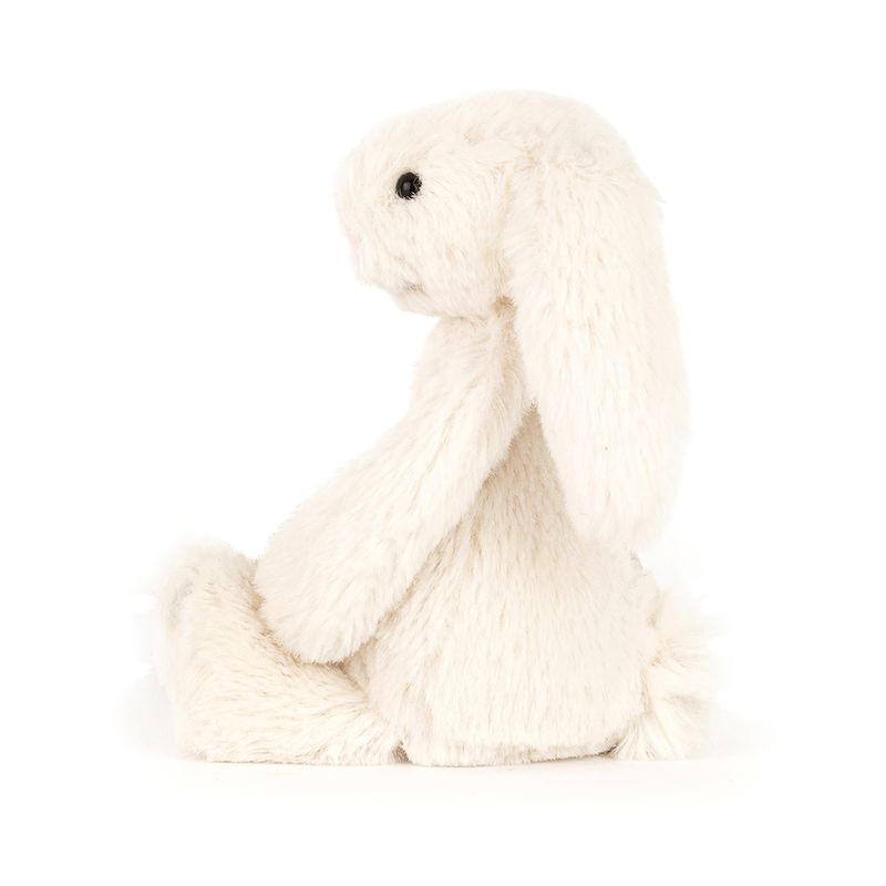 Bashful Cream Bunny Tiny (Baby)