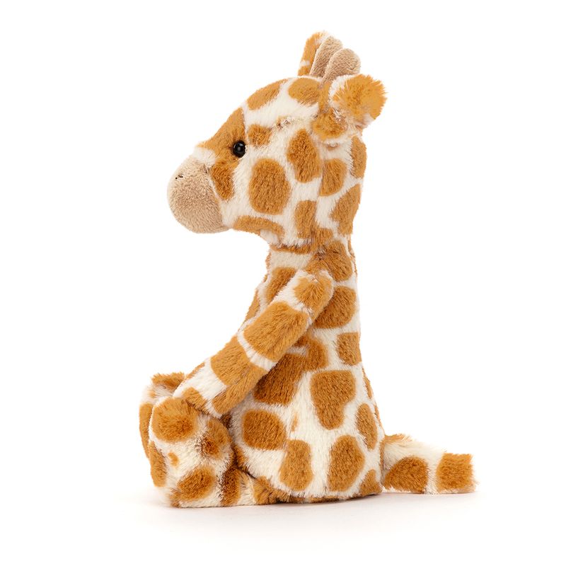 Bashful Giraffe Little (Small)