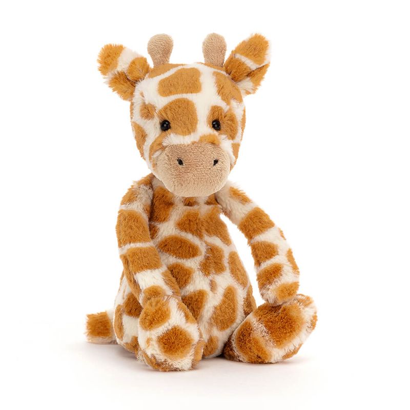 Bashful Giraffe Little (Small)