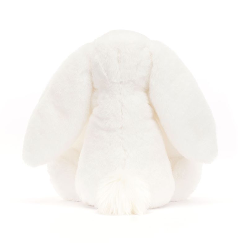 Bashful Luxe Bunny Luna Original (Medium)