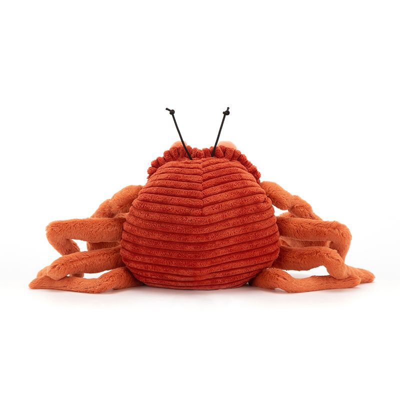 Crispin Crab Medium