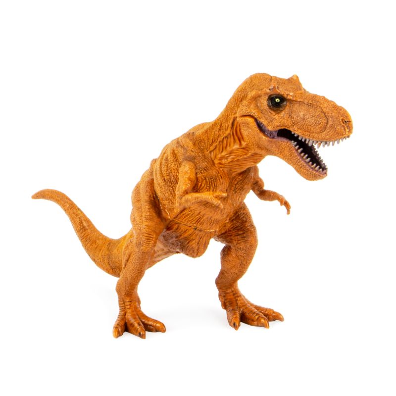 Extra Large Tyrannosaurus Rex