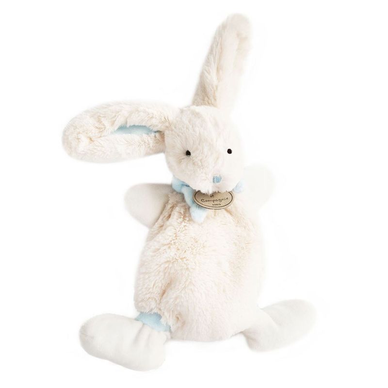 LAPIN BONBON - Soother Blue