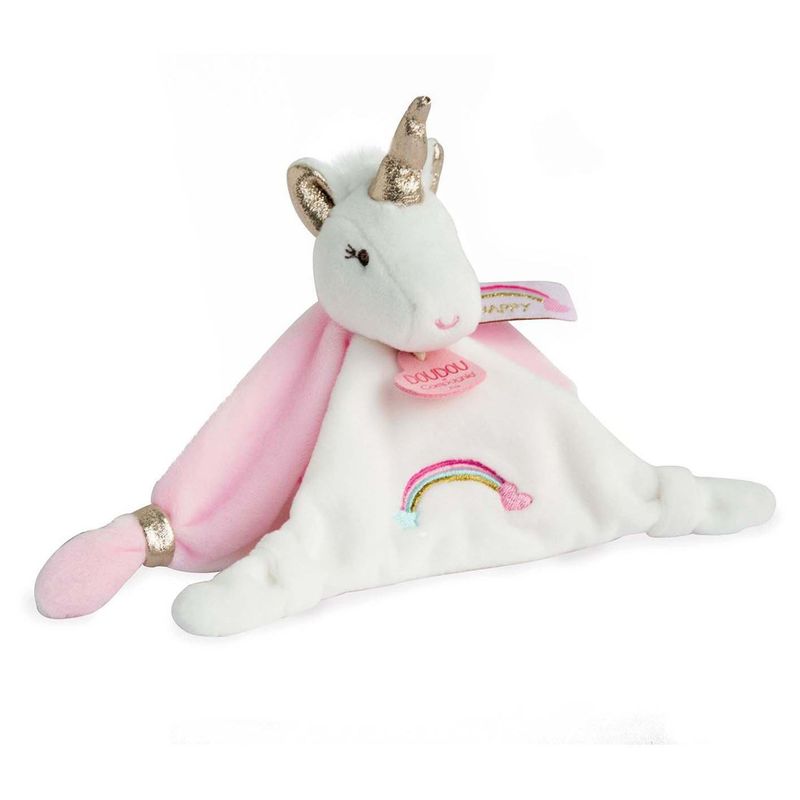 UNICORN Soother