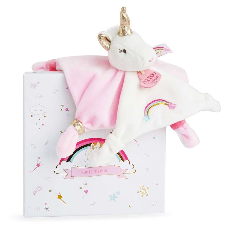 UNICORN Soother