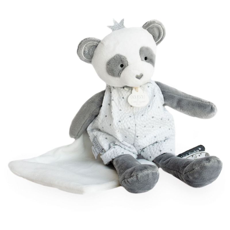 attrape-reve-panda-doll-with-doudou