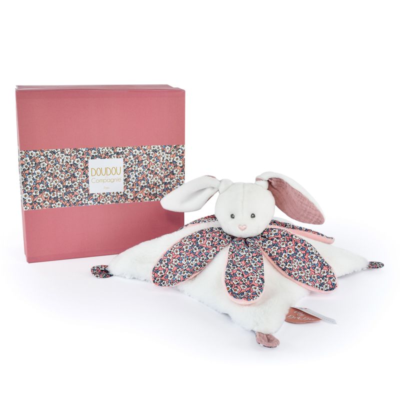 BOH´AIME - BUNNY PINK Soother Petal