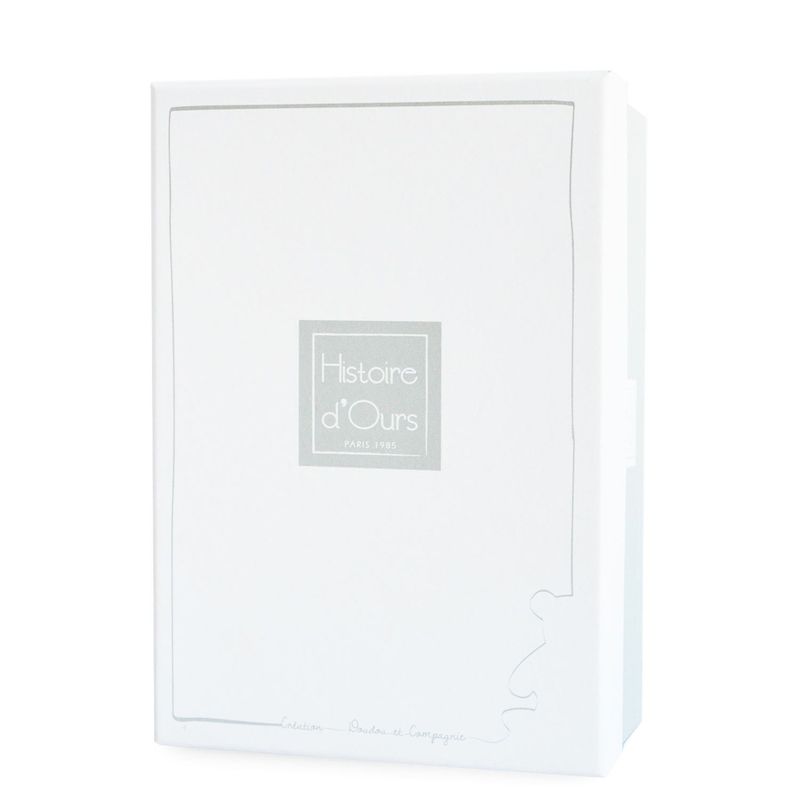 CALIN'OURS 35 CM - Beige