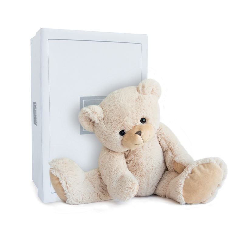 CALIN'OURS 35 CM - Beige