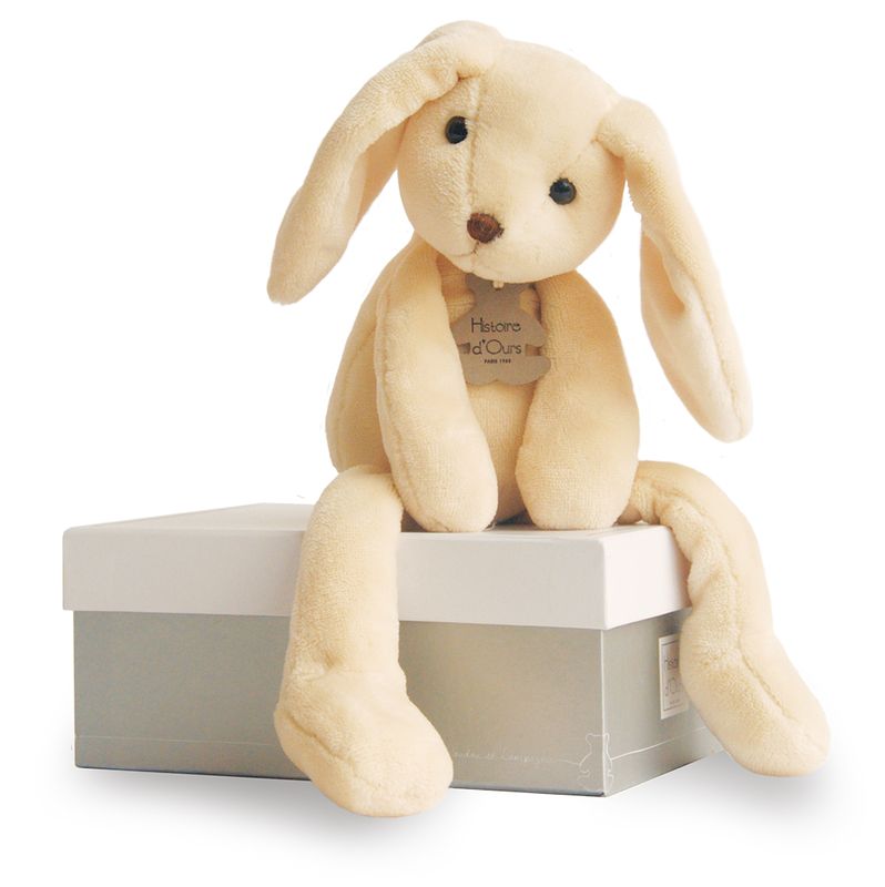 SWEETY BUNNY