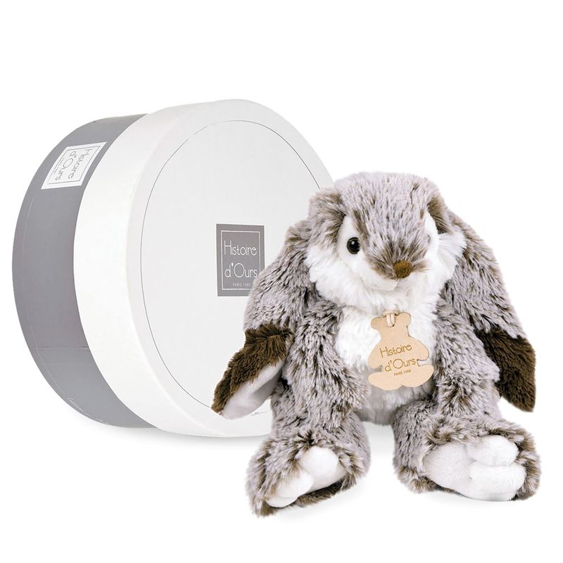 BUNNY MARIUS 20 cm 