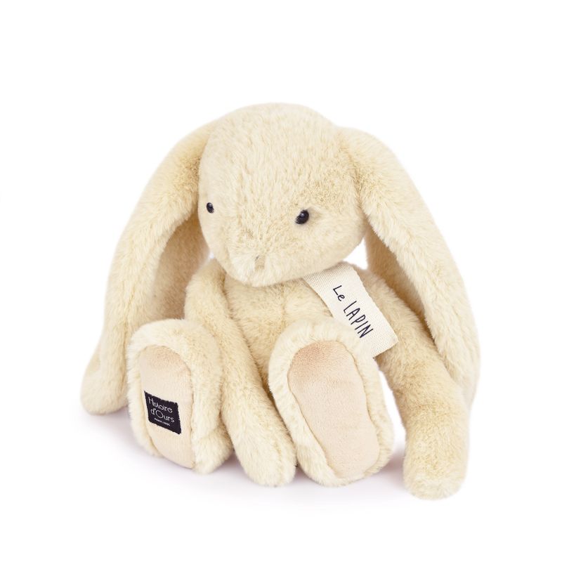 BUNNY  - Vanilla 32 cm