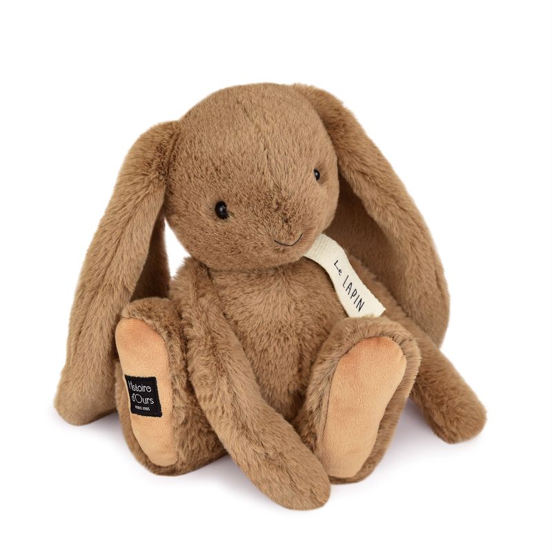 BUNNY - Hazelnut 32 cm