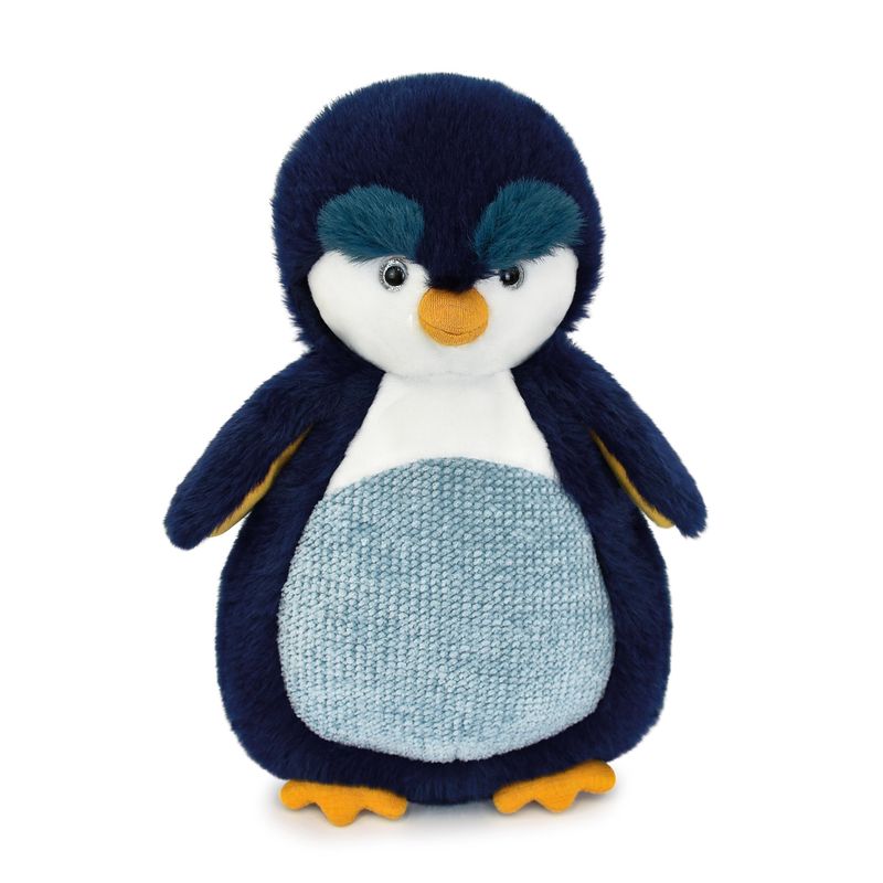 TRESORS MARINS - Pingouin  