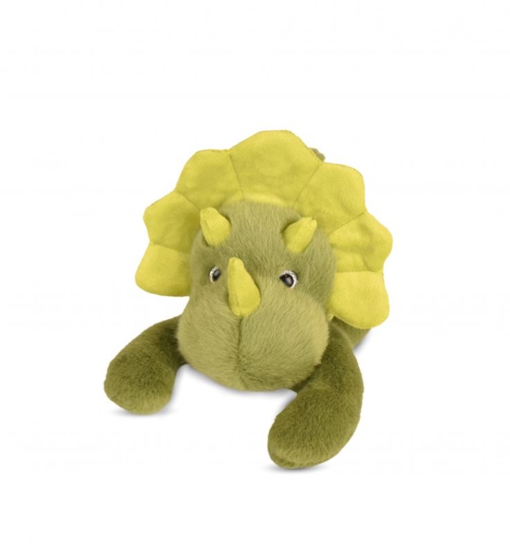 PODCOLL - Dino 30 cm (Magnetic)