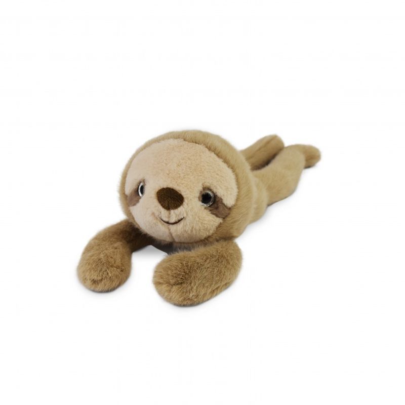 PODCOLL - Sloth 30 cm (Magnetic)