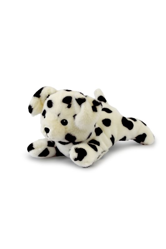 LES P'TITS RELAX - Dalmatian dog PM