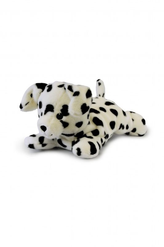 LES P'TITS RELAX - Dalmatian dog MM